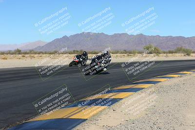 media/Dec-01-2024-TrackXperience (Sun) [[fa1e166fcf]]/Level 3/Session 4 (Turn 7 Inside)/